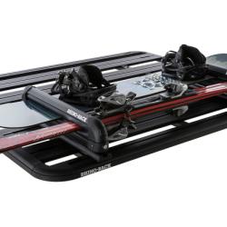 RHINO-RACK 43232B