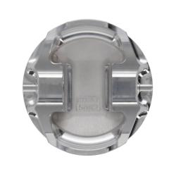 MANLEY PERFORMANCE 629305CE1