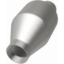 Magnaflow 59904