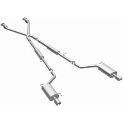 Magnaflow 16862