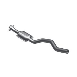 MAGNAFLOW 23252
