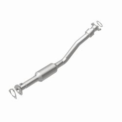 Magnaflow 4481539