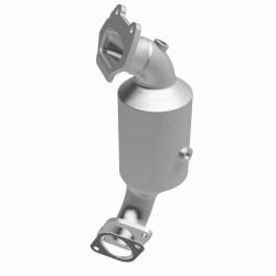 Magnaflow 52227