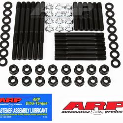 ARP 234-5610