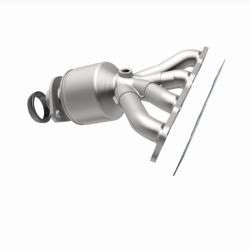 Magnaflow 290103