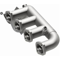 MAG Converter Direct Fit Magnaflow 24377