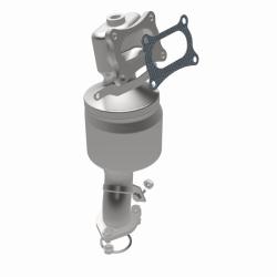 Magnaflow 5531898