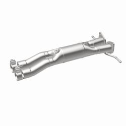 MAGNAFLOW 21020
