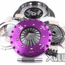 XCLUTCH XKFD23558-2B