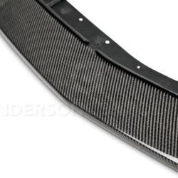 ANDERSON COMPOSITES ACFL0910DGCHOE