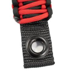 FISHBONE OFFROAD FB55286