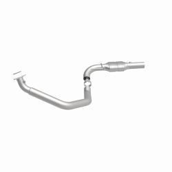 Magnaflow 4551601