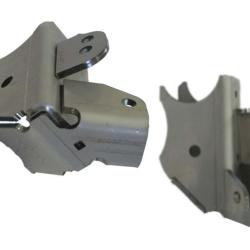 Artec Industries JK4427
