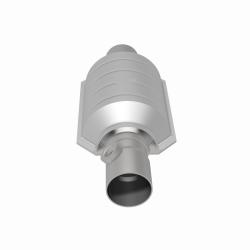Magnaflow 53134