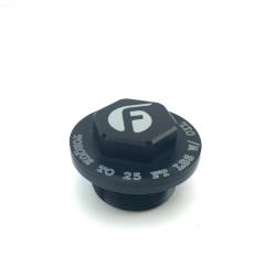 FLEECE PERFORMANCE FPETURBOTHERM