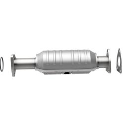 Magnaflow 4481647