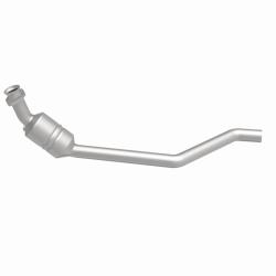 Magnaflow 51224