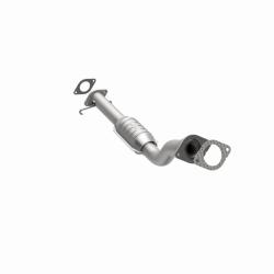 Magnaflow 51101