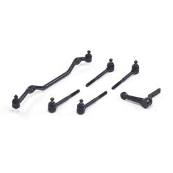 Hotchkis 34070002