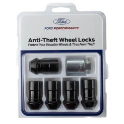 FORD RACING M1A043A5