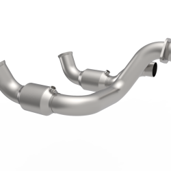 KOOKS HEADERS 1400H630