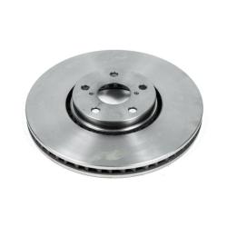 PowerStop JBR1150