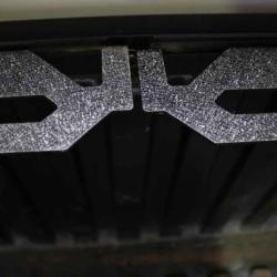 FISHBONE OFFROAD FB21294