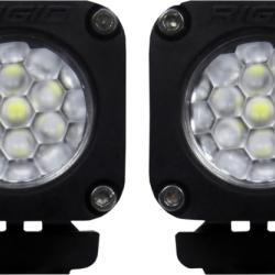 RIGID INDUSTRIES 20541