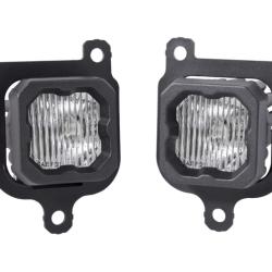 DIODE DYNAMICS DD7175