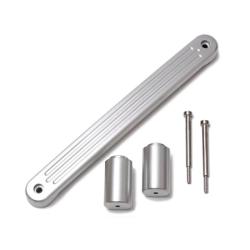 DV8 Offroad D-JP-180002-BL