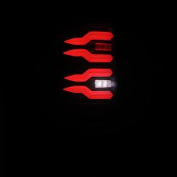 AlphaRex 643002