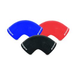 MISHIMOTO MMCP3090BK