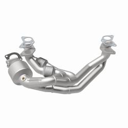 Magnaflow 52467
