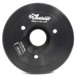 Fluidampr 620131