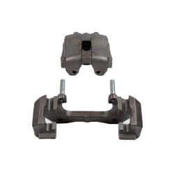 PowerStop L5277