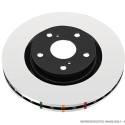 DBA 42536