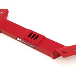 UMI PERFORMANCE 2221R