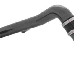 AEM Induction 21-436C