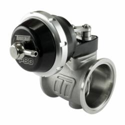 TURBOSMART TS05651212