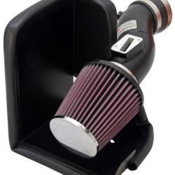 K&N Engineering 69-7077TTK