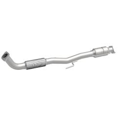 MAG Converter Direct Fit Magnaflow 457166