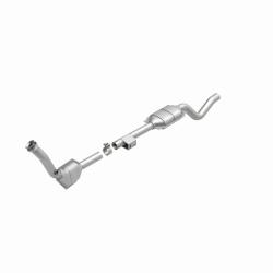 MAG Converter Direct Fit Magnaflow 51847