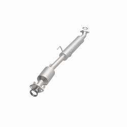 Magnaflow 52547