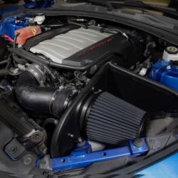 K&N ENGINEERING 303092