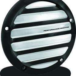 Performance Machine 0177-2040-BMP