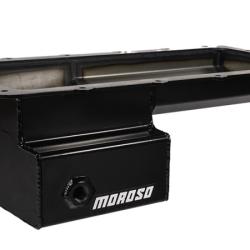 MOROSO 20573