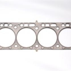 Cometic Gasket C5699-040