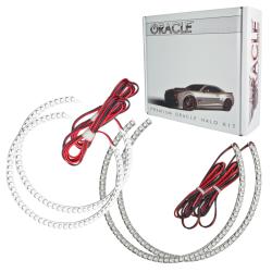 ORACLE LIGHTING 2309001