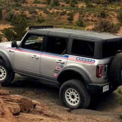 FORD RACING M1007KM1785W