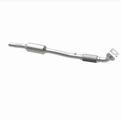 MAG Converter Direct Fit Magnaflow 52475